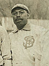 William Binga