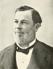 William Hall