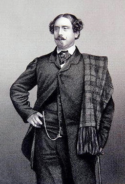 William Harrison