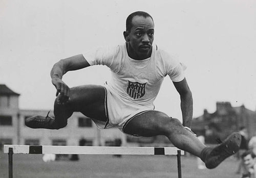 William Dillard