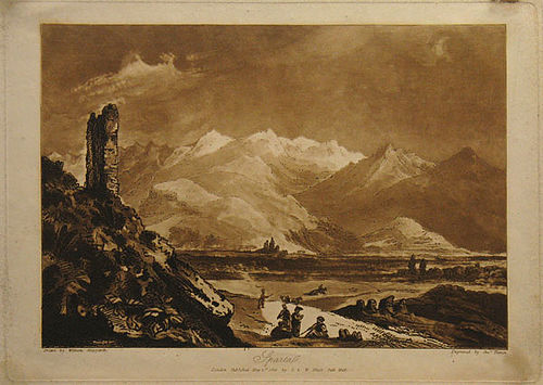 William Haygarth
