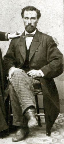 William Helm