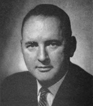 William Henry