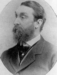 William Henry