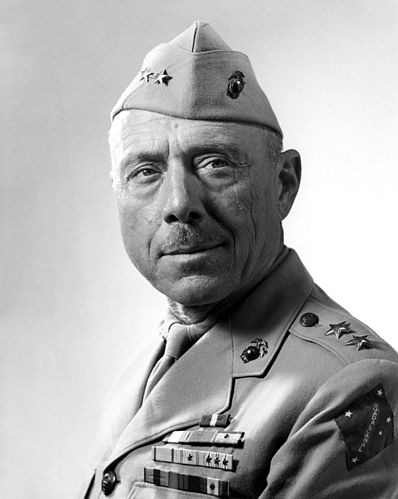 William Henry