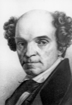 William Henry