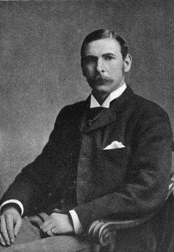 colleague: William Christie