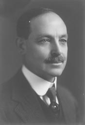 William Carter