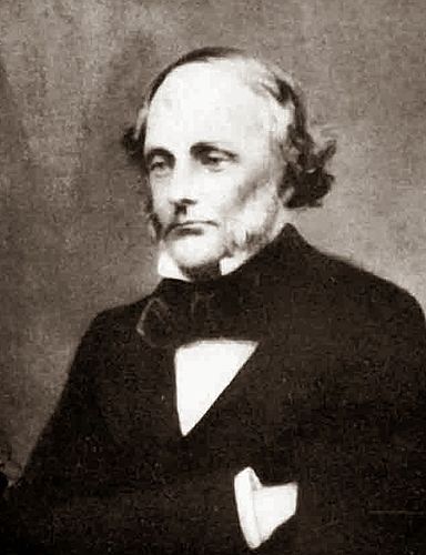 William Duncan