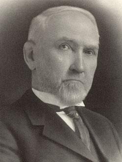 William Miller