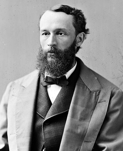 William Stowell