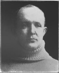 William Henry