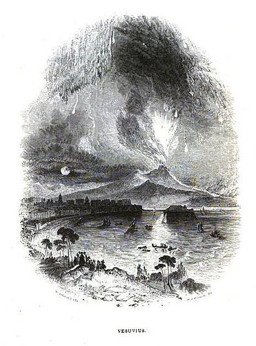 William Powis