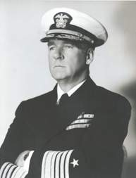 William Purnell