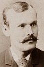 Bill Hawes