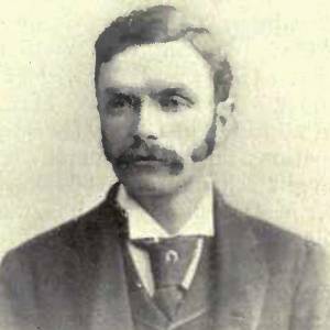 William Bennett