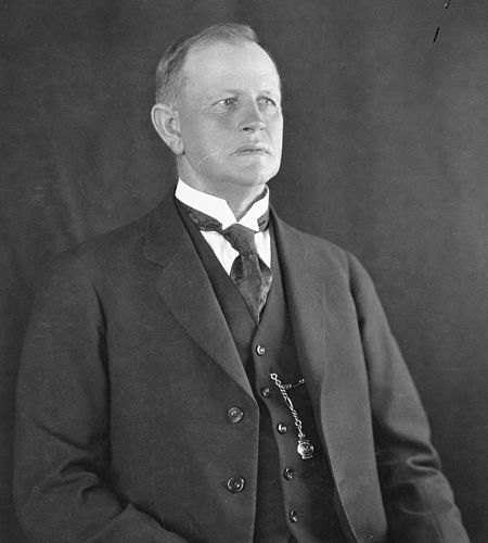William Harvey