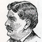 William Jackson