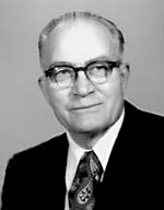 William Hunter