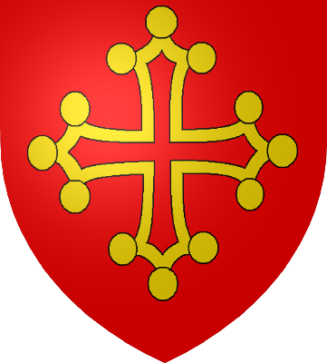 Guglielmo William IV
