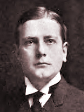 William Maier