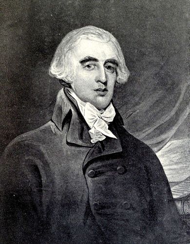 Jackson Exeter