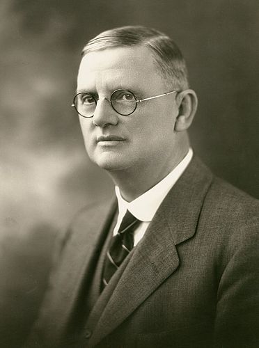 William Adey