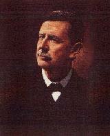 William James