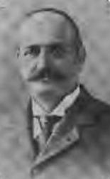 William Morgan
