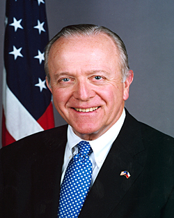 William Jelks