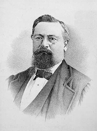 William Jelly