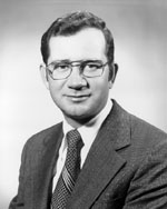William Jerome Whalen III