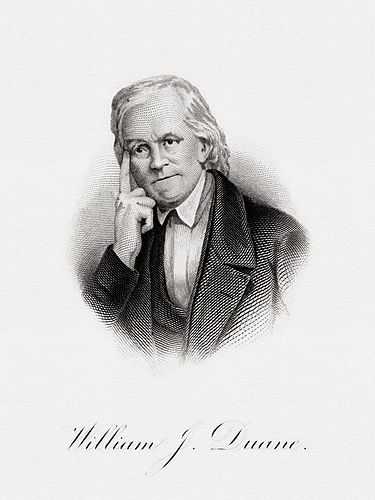 William John