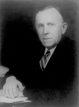 William John