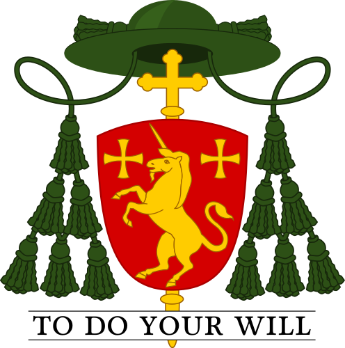 William Joseph
