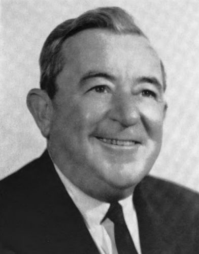 William Joseph