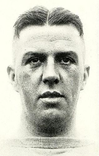 William Flynn