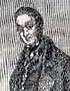 William Kitchiner