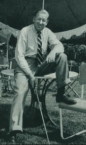 Willie Klein