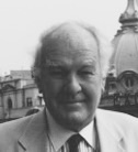 Lawrence Heisey