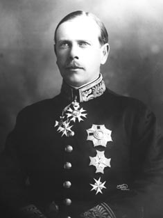 William Lee