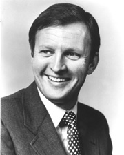 William Lester