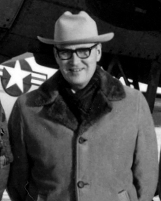 William Lewis