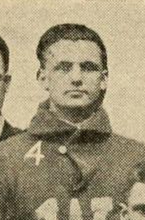 William Lloyd