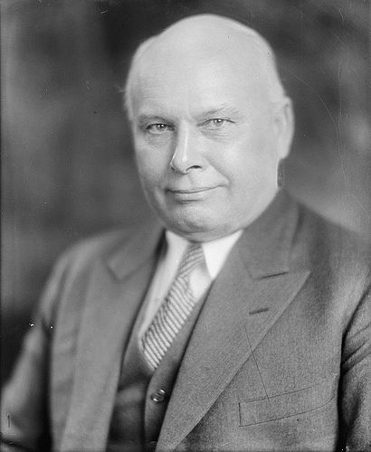 William Louis Fiesinger