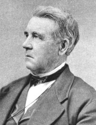 William Pingry
