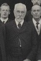 William Matthews