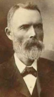 William Miller