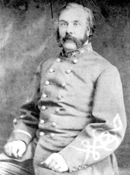 William Miller