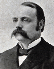 William Mitchellson Treloar